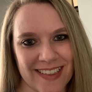 Meet your Posher, Misty